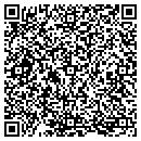QR code with Colonial Arcade contacts