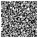 QR code with Shanderin Kennels contacts
