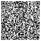 QR code with Moyer Paralegal Service contacts