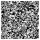 QR code with Northeastern Neighborhood Dev contacts