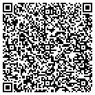 QR code with Functional Building Supply Co contacts