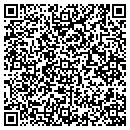 QR code with Fowlliving contacts