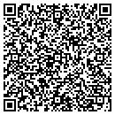 QR code with Dave's Services contacts