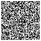 QR code with Fairborn High School contacts