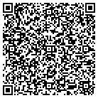 QR code with Honorable Jack R Puffenberger contacts