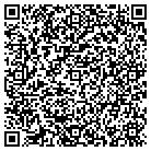 QR code with West Bellaire Elementary Schl contacts