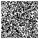 QR code with Trenz Graphics contacts