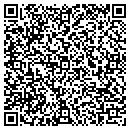 QR code with MCH Anesthesia Assoc contacts