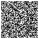 QR code with Bakers Square contacts