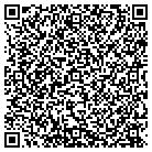 QR code with Containerport Group Inc contacts