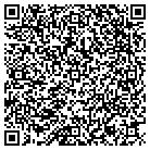 QR code with Authorzed Clllar Cmmunications contacts