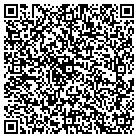 QR code with Noble Consulting Group contacts