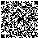 QR code with Ohio Statewide Systems contacts