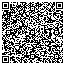 QR code with Bello Motors contacts