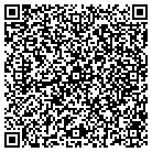 QR code with Midway Affidavit Service contacts