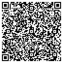 QR code with Domer Auto Service contacts