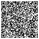QR code with Van Engineering contacts