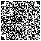 QR code with Cooper's Custom Cabinetry contacts