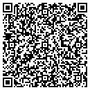 QR code with Sweet Meadows contacts