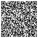 QR code with PBL Direct contacts