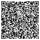 QR code with Caricatures By Duff contacts
