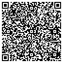 QR code with Print Works contacts