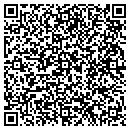 QR code with Toledo Bar Assn contacts