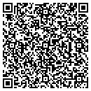 QR code with Tmf Corp Event Mngmnt contacts