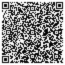 QR code with Advance Products contacts
