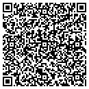QR code with Joseph R Henry contacts