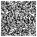 QR code with Matthew Firm Pllc contacts
