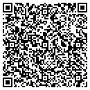 QR code with Metro Surgical Assoc contacts