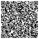 QR code with Greater Cincinnati CU contacts
