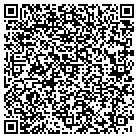 QR code with True Wealth Design contacts