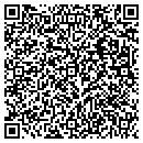 QR code with Wacky Wicker contacts