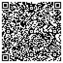 QR code with Ken-Api Supply Co contacts