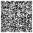 QR code with Qc Communications contacts
