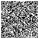 QR code with Honorable James Heath contacts