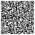 QR code with Office of Cssndra Cllr-Wlliams contacts