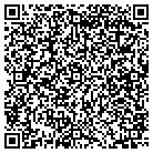 QR code with Industrial Coating Application contacts