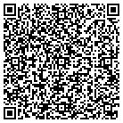 QR code with Graystar Mechanical Inc contacts