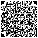 QR code with Alchem Inc contacts