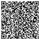 QR code with Orwell Medical Center contacts