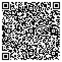 QR code with Blush contacts