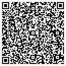 QR code with UPS Store contacts