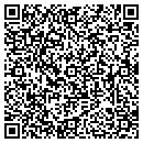 QR code with GSSP Livery contacts