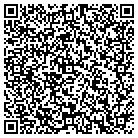 QR code with Midwest Management contacts