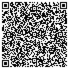 QR code with Hamilton Scrap Processors contacts