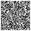 QR code with Gates Automation contacts