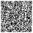 QR code with Mobile Computer Service contacts